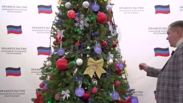 ���� ��������: ������ ���������! � ��� �� ������ ����� � ��� ����������, ������� �� ������� ������