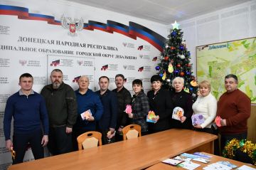 19 ������� 2025 ���� �������� �������������� ���������� ������ �������� �������� ���������� ����������� ������� �������� ������� �� ������������� ����������������� ����� "���� �������"