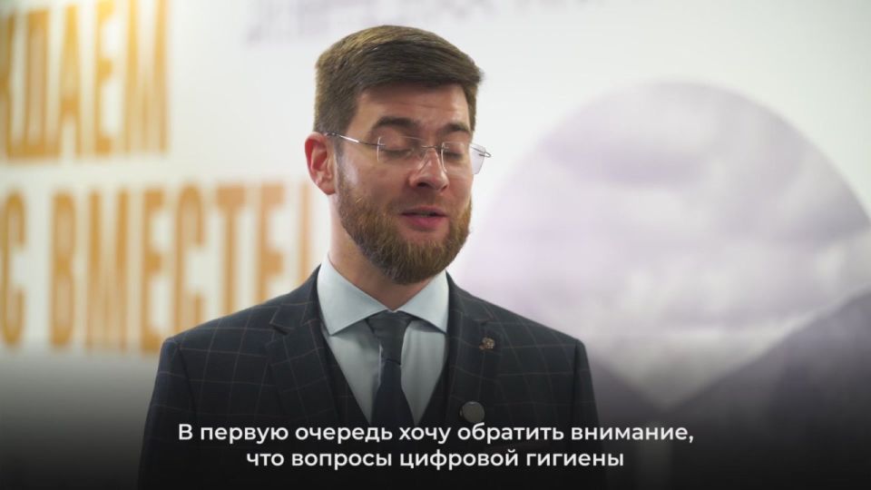 ���� ��������: ������� � ��� � ��� ������ �� ������ ��������, �� � ������������