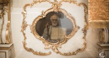 ������ ��������� � ������� ����������