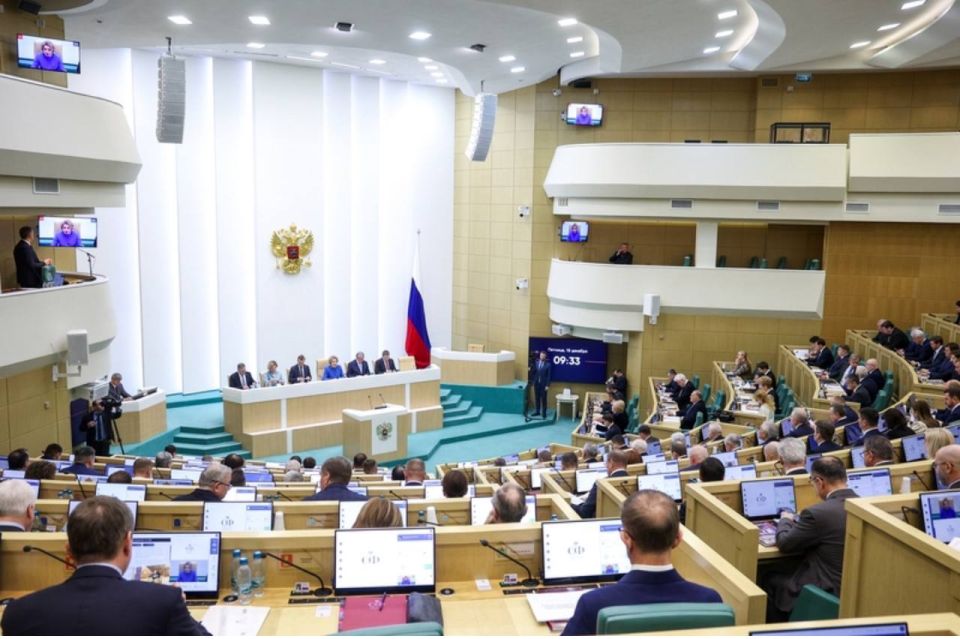 ������� ����������: �������� ����� �� ��������� ����������� ������� ������ � �������� �������� ����������!