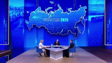 �� �� ������� ���� �������������� �� ������ �����, ������ ��� �� �� �������� ��� ����� � �����