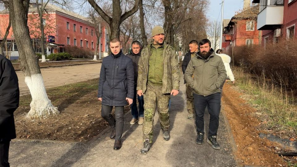 ���������� ���������� ����������� � ����� ����� �� ��������������� ����������� ������� � �������������