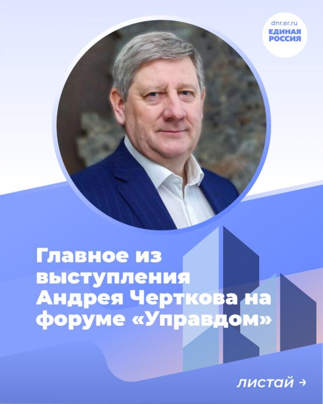 �� ������ ���������, ������� ������ � �������, ������� ����� ������������ ������� � �������� ���� � ���������� ���������� ����� �� �������