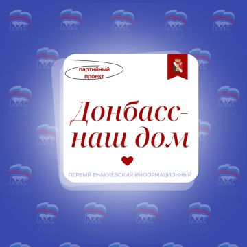 ����������� ������� ��������� ������ ������� ������� �������� � ������� ������������� ���������� ������� �������� � ��� ���, ��������������� ������� ������� �������