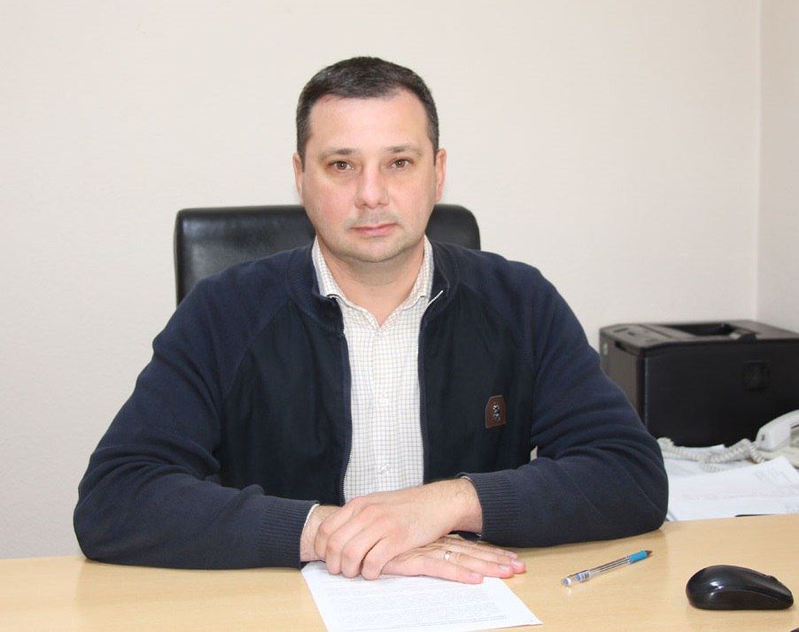 ������ ����������: �� ����� ������� ������������ �������������� ������ � �� ���� ����� �������� ���������� �������� ������� �������� �� ����������� � ��������� ����� ���������� ������ �������������� ����!