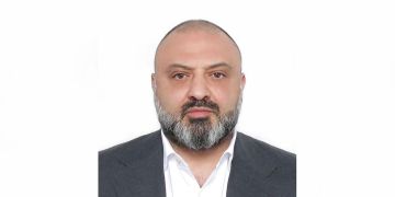 ���-������� ���-�������� �������� � ���� ������� ���