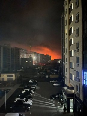 ������� ������ �� ���������� ������� 18 ������� - 19 ������� 2025 ����