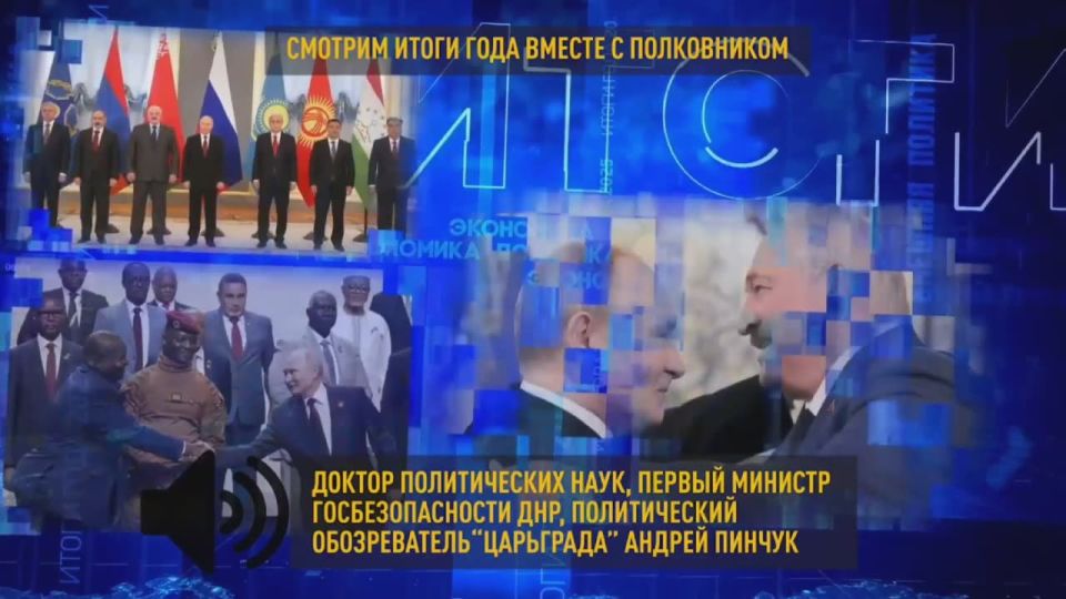 �����: ������� ��������������� ������� ����� ������� ���������������� ����������