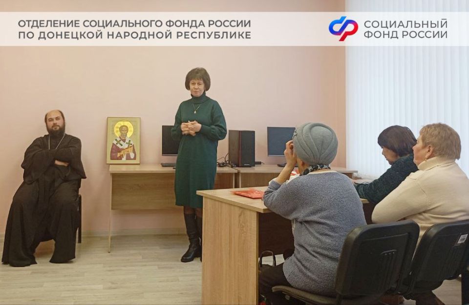 ���� ��������� ������� ���������� � ���� �� �������� ���������� ������������ ����������