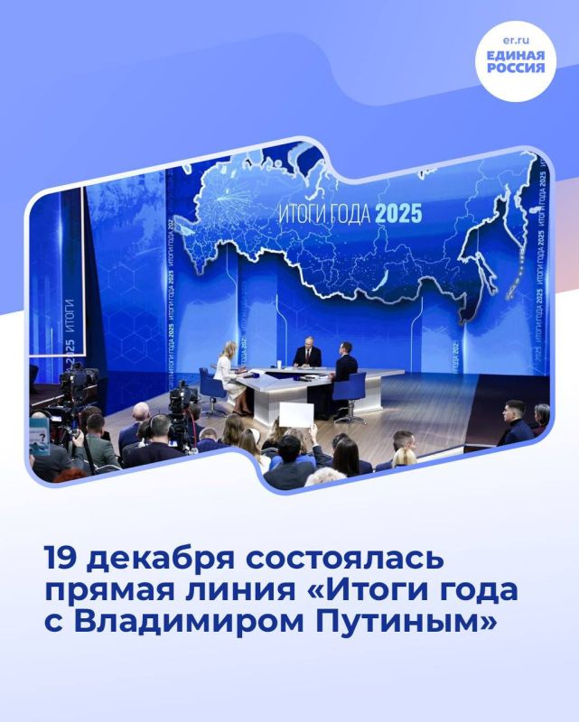 ��������� �������: ������� ������ ������ ����� ������ ���� � ���������� �������