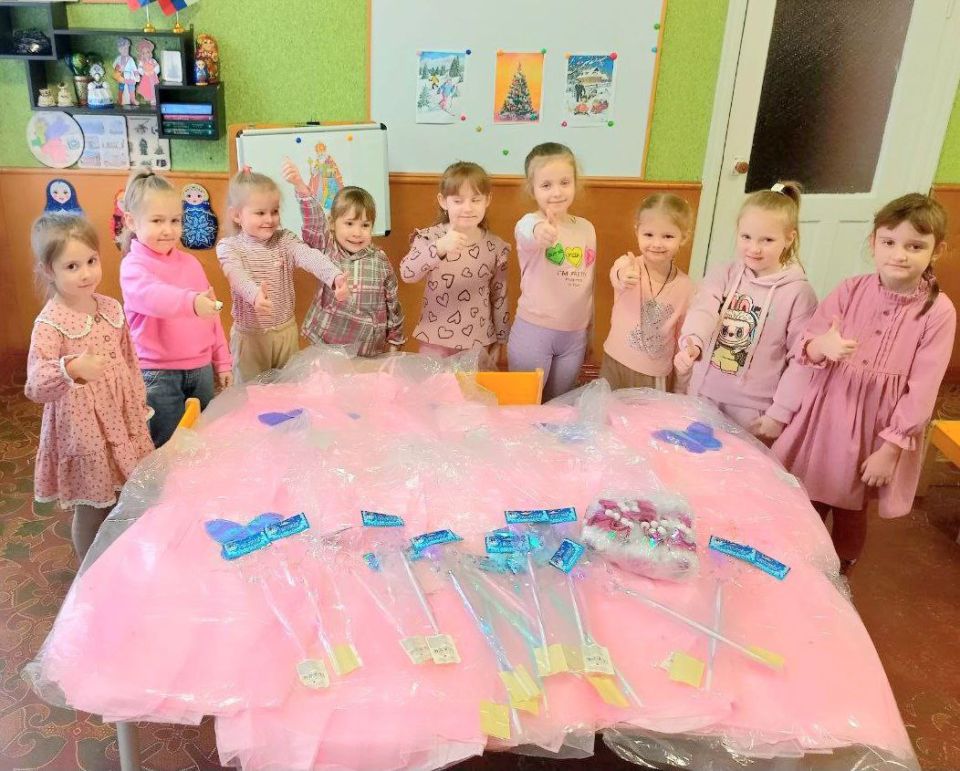 ������� ������: ���������� ������������ ����������!