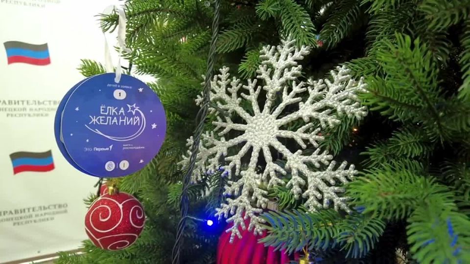 ������ �������: ����� ��������� ������� �����!