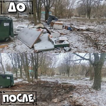 ���� ������: ����������� ���������������� ����������� ���������������� ��� ���������� ������ ������������� ���������������� ������ ���������� ������������� ��������� ������