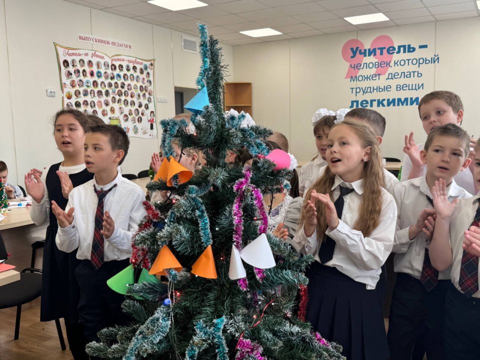 ������� ����������: ����������� �������� ����������� ���������� ������� � ������ ������� ����� �������