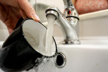 ����� ������, ��� ������ �������� ��� �������� �������� � ����� �� ��������