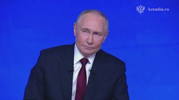 �������� �������: �������� ��������� ������ ������� ����������