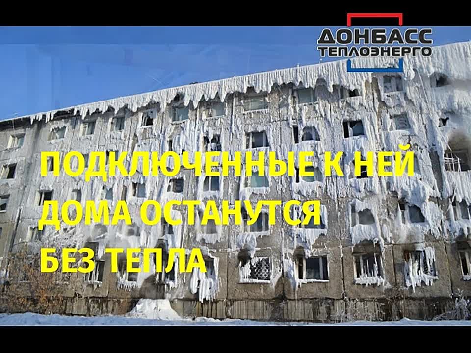 Денис Зубов: ПОЧЕМУ НЕЛЬЗЯ СЛИВАТЬ ТЕПЛОНОСИТЕЛЬ ИЗ СИСТЕМЫ ОТОПЛЕНИЯ?