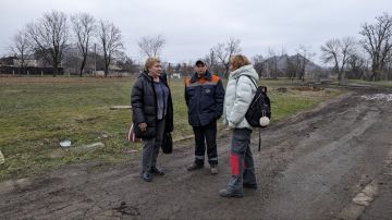 ������� ���������: �� ��������� ����� ��� ������ �������� � ���������� ������ ������������ ������� � �������� ������