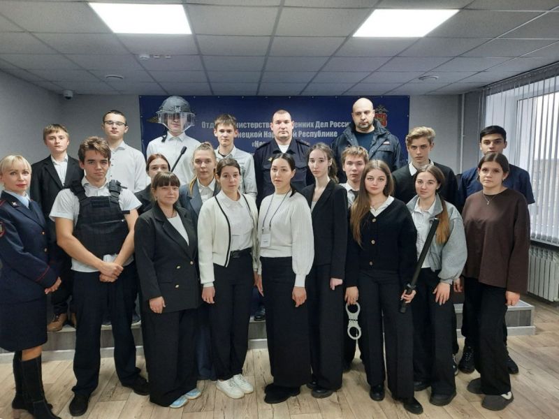 � ���� ������ ������������� ��������� ���� �������� ������