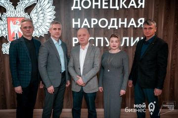 ������������� � ������ ��������: ������� �������������� ��� �������� ������������������!