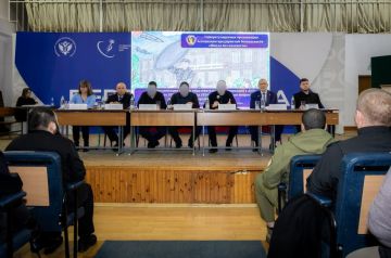 ������������ �� ��������: � ��� �������� �������� ������ � ���������� ����������