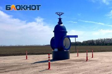 ��������������� ������������� ���� � ��� ����� ������� ��, ������� ����� �������: �����