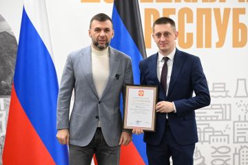 ����� ������� ������ ������������� ���������� ������, ������ ������ ��� ������� ����� ���������� II ������� � ���� ��������� ������� ����������, ������� ������ ������� ������ ����� � ����������� ��������