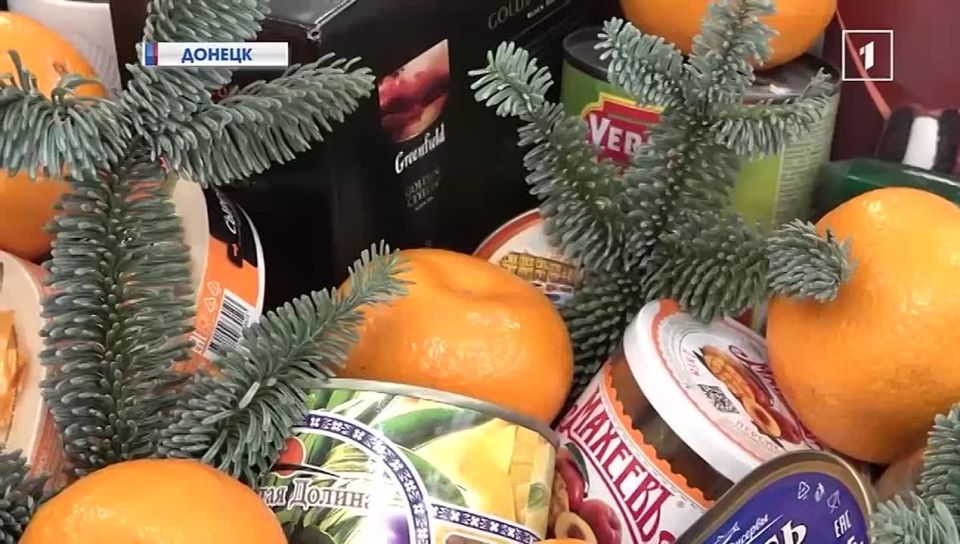 ������� ��� ������������ ����� �� ���� �����