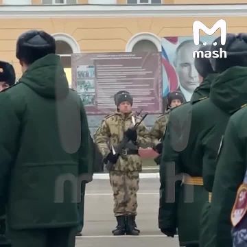 ������� ������ ��������� a.k.a ����� ������ ������� � ������ �� ���������� �������������� �� �������������� ��������� ����