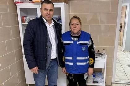 ����� ��������� ��� ���� �� �������� ������ ������ ������ � ��������