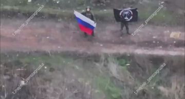 В результате активных действий штурмовых групп подразделений 2 гвардейской армии освобожден населённый пункт Светлое Донецкой Народной Республики