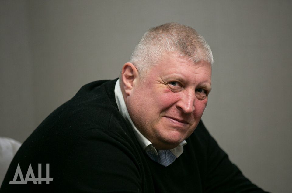 Политолог: Традиционные семейные ценности — фундамент для развития государства