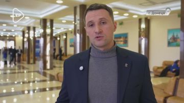 ��������� �������� � 834 ��������� ����� ������� �������� ����� ������������ �������� ����� �������� � �������� � ��� ���