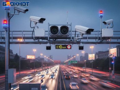 ��������� �� ��� ������ ��������� ������ �� ���������� �������� � ���������� �������