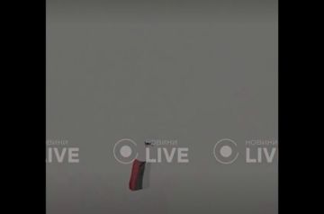 ���� � ���������� ������ ������� ��������� � �����