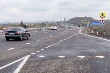 #Новости_из_новых_регионов России