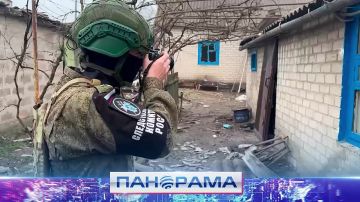 ��� ������ 10 ������ ������� � ���: ������ ��������� ������� �� �������� ������