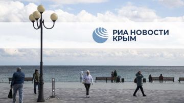 ��������� ���������� � ������ ���������� � ������ �����������: �������