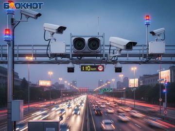 ��������� �� ��� ������ ��������� ������ �� ���������� �������� � ���������� �������