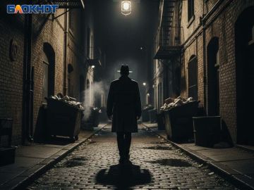 ������� �� ������� ������� �� ��������� �������������� ���� � ��� ����������