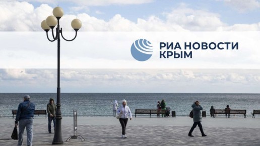 ��������� ���������� � ������ ���������� � ������ �����������: �������