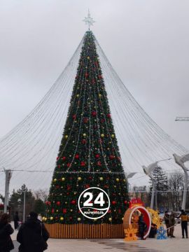 ����������� ��������� ����� � ���������� ���� ������!