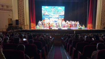 ���������� ���������� ��� ��������� �����