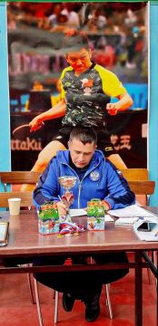 19 ������� 2025 ���� � ������ ��������� �������� ������ �� ����������� �������, �������������� ��� �������� ������������������� ����, ������������ �� ��� ������� ����������