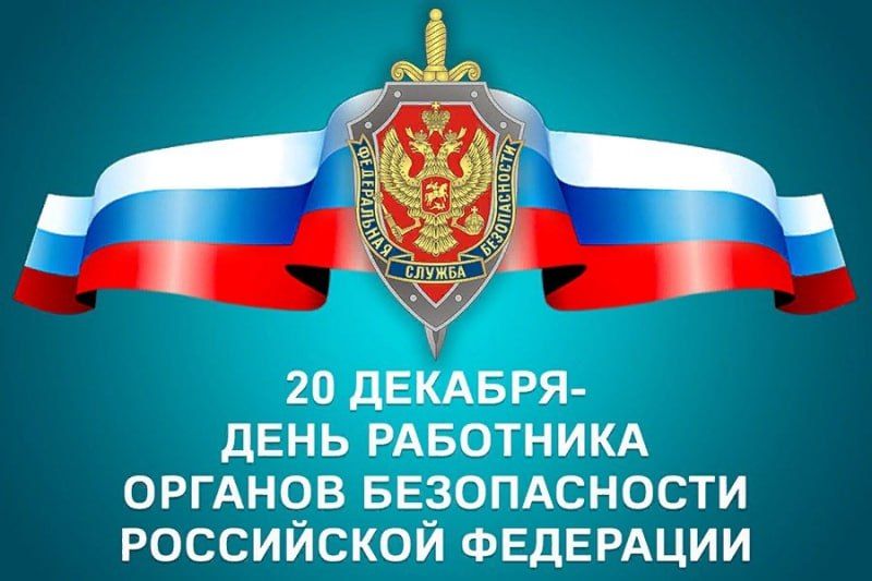 ����� �����: ���� ��������� ������� ������������ ���������� ���������