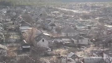 �� �������� ����� ���� ������ ���������� ��� ��� ��������� ������ � ���� ��������: ������� � ������� ������� � ������� � ���