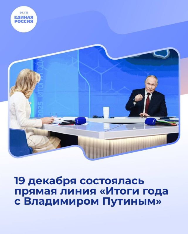 ������ ����� � �����������: ����� ���� � ���������� ��������