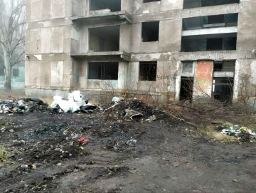 ������������� ��������� ��������� ������ ������