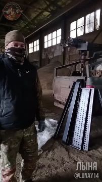 ������, ������ �����! ���������� ��� ���� �� ��������� ��� ��������� �����